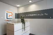 Pirzer & Loose AG Steuerberatungsgesellschaft - GALLERY