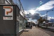 Pirzer & Loose AG Steuerberatungsgesellschaft - GALLERY