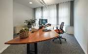 Pirzer & Loose AG Steuerberatungsgesellschaft - GALLERY