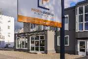 Pirzer & Loose AG Steuerberatungsgesellschaft - GALLERY
