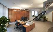 Pirzer & Loose AG Steuerberatungsgesellschaft - GALLERY