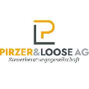 Pirzer & Loose AG Steuerberatungsgesellschaft - LOGO