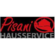 Pisani Hausservice - LOGO