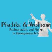 Pischke & Wolfrum Rechtsanwälte und Notar - 1