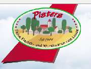 Pisters & Sohn Fleisch und Wurstwaren - 1