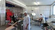 Pisters & Sohn Fleisch und Wurstwaren - Metzgerei