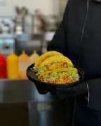 Pita Pan - GALLERY