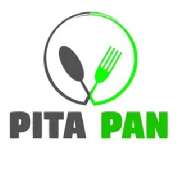Pita Pan - LOGO