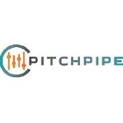 PitchPipe - LOGO