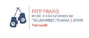 PITT-Praxis-Institut für systemische Traumaarbeit, Trauma & Sport - 1
