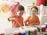 PITT-Praxis-Institut für systemische Traumaarbeit, Trauma & Sport - 4