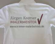 Pitten Werbetechnik Köln - Pitten Werbetechnik