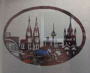 Pitten Werbetechnik Köln - Pitten Werbetechnik
