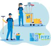 Pitz Immoservice - 3