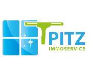 Pitz Immoservice - Firmenlogo