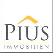 PIUS Immobilien - Die ZUHAUSE-Vermittler. - 1
