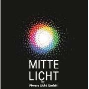 Piwarz Licht GmbH - LOGO