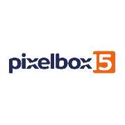 Bild von pixelbox15 Werbeagentur in Elmenhorst/Lichtenhagen - 1