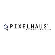 Bild von PIXELHAUS Internet Services in Bochum - 1