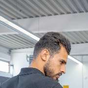 Pixellift-media - GALLERY