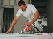 Pixellift-media - GALLERY