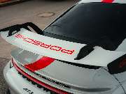 Pixellift-media - GALLERY