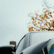 Pixellift-media - GALLERY