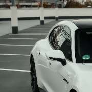 Pixellift-media - GALLERY