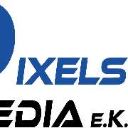 Pixels Media e.K. - GALLERY