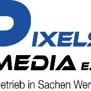 Pixels Media e.K. - GALLERY