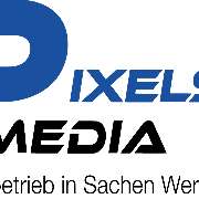 Pixels Media e.K. - GALLERY