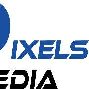 Pixels Media e.K. - GALLERY