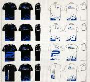 Pixels Media e.K. - GALLERY