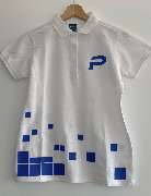 Pixels Media e.K. - GALLERY