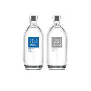 Pixelstyles - Grafikdesign aus Berlin - GALLERY