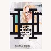 Pixelstyles - Grafikdesign aus Berlin - GALLERY