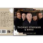 Pixelstyles - Grafikdesign aus Berlin - GALLERY