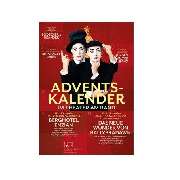 Pixelstyles - Grafikdesign aus Berlin - GALLERY