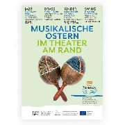 Pixelstyles - Grafikdesign aus Berlin - GALLERY