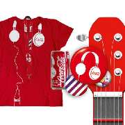 Pixelstyles - Grafikdesign aus Berlin - GALLERY