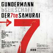 Pixelstyles - Grafikdesign aus Berlin - GALLERY