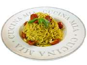 Pizza Dream Altendorf - GALLERY