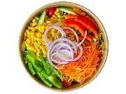 Pizza Dream Altendorf - GALLERY