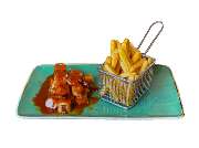 Pizza Dream Altendorf - GALLERY