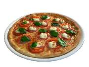 Pizza Dream Altendorf - GALLERY