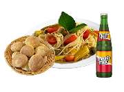 Pizza Dream Gelsenkirchen - GALLERY