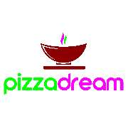 Pizza Dream Gelsenkirchen - LOGO