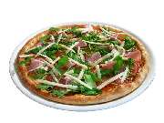 Pizza Dream Kray - GALLERY