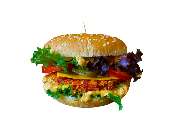 Pizza Dream Kray - GALLERY