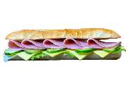 Pizza Dream Kray - GALLERY